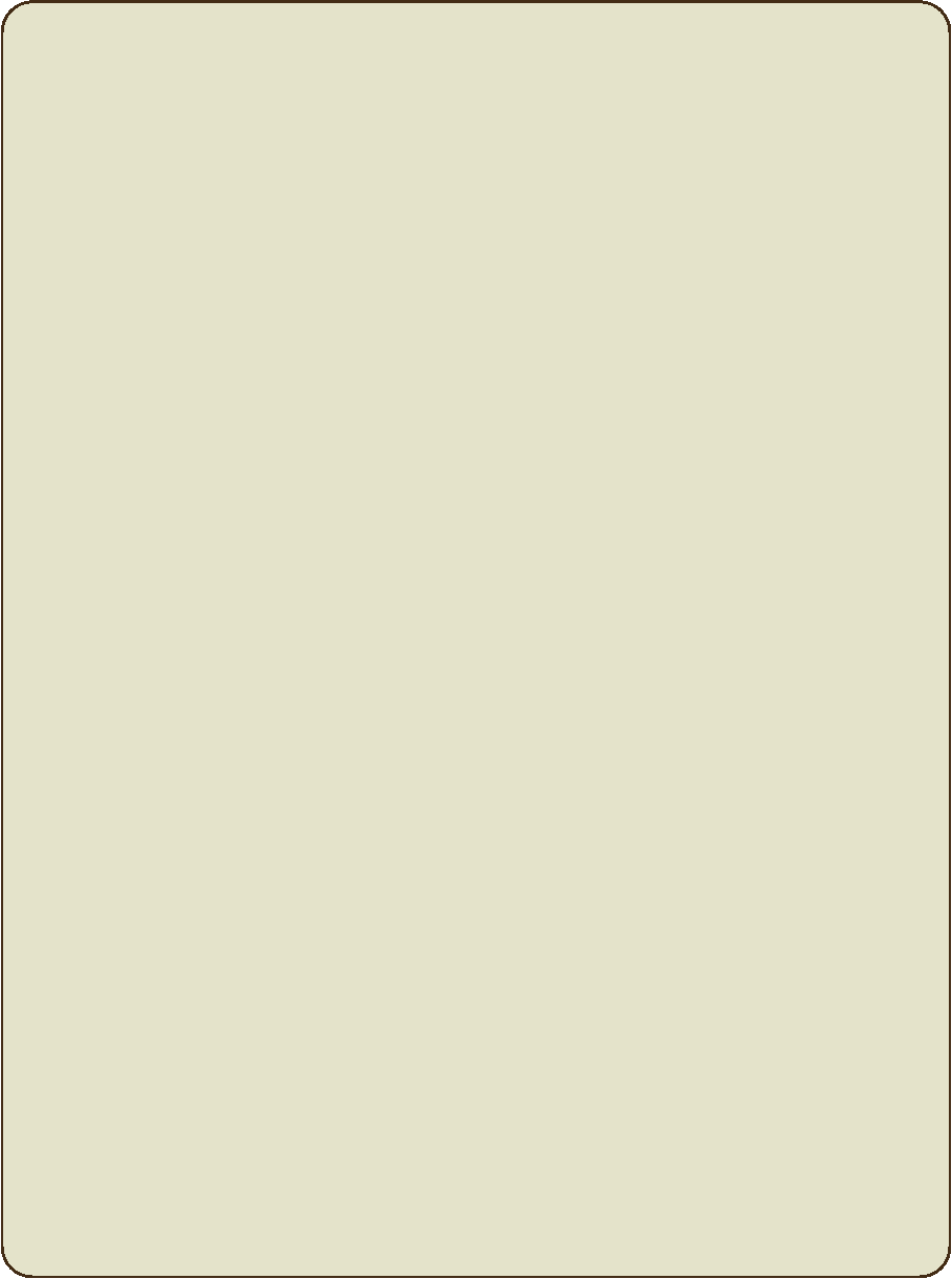 fond beige