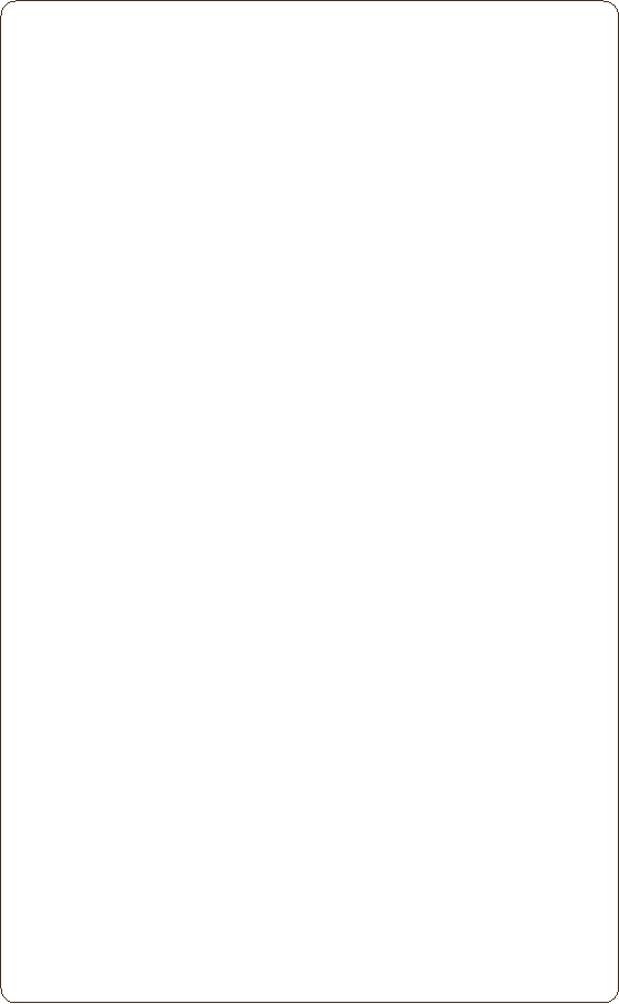 biographie