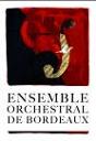 logo EOB