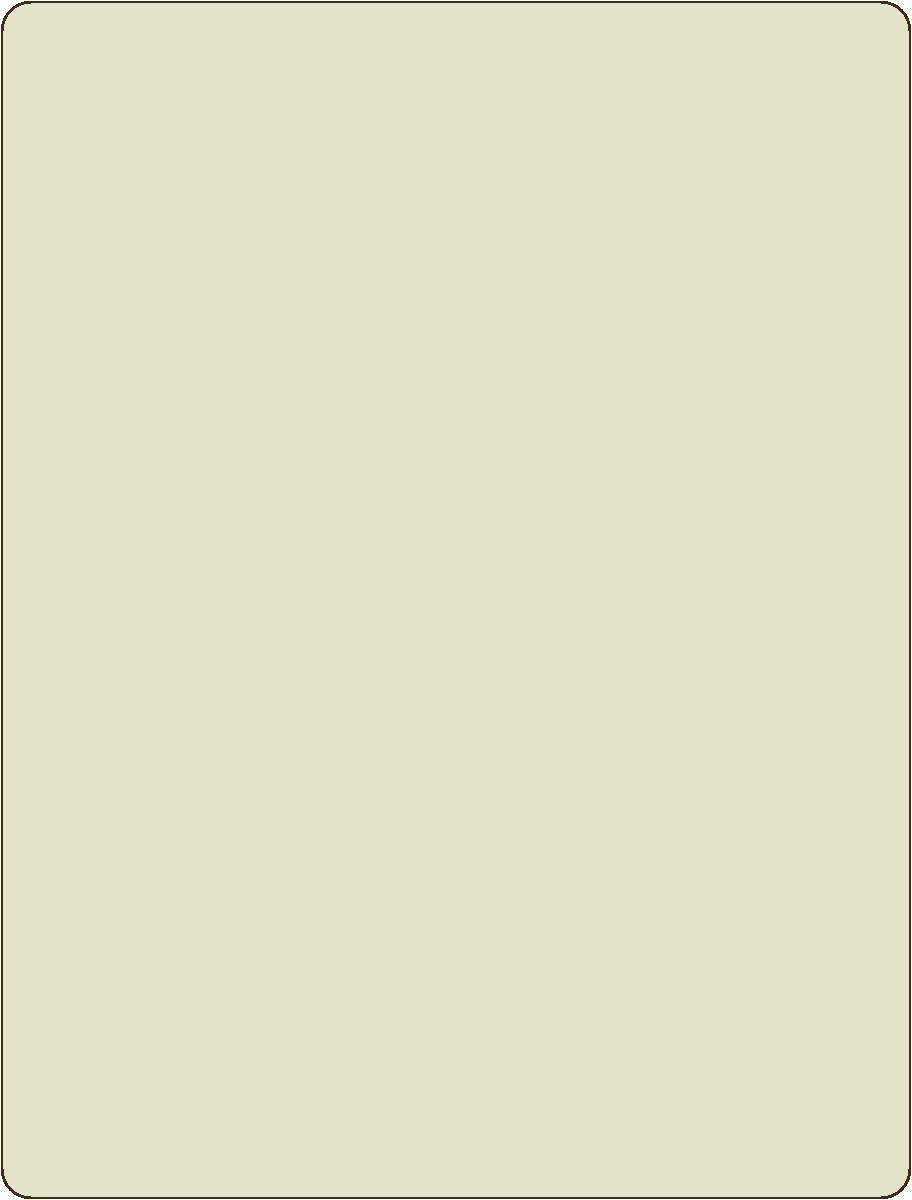 fond beige